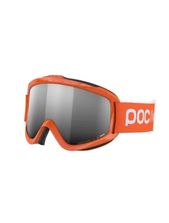 Gogle POC POCito Iris pomarańczowy