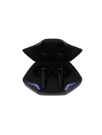 BLUETOOTH DO  TWS model 21862521 - Esperanza