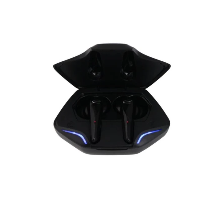 BLUETOOTH DO  TWS model 21862521 - Esperanza