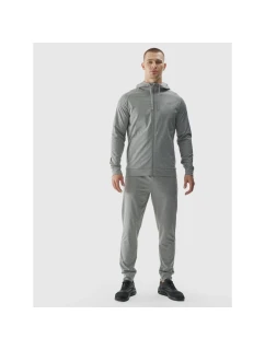 Pánské rychleschnoucí tréninkové kalhoty model 21907506 - 4F