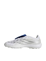 Topánky adidas Predator League FT TF JS4853 Topánky adidas Predator League FT TF JS4853