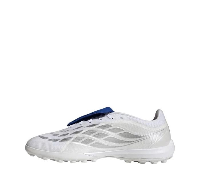 Topánky adidas Predator League FT TF JS4853 Topánky adidas Predator League FT TF JS4853