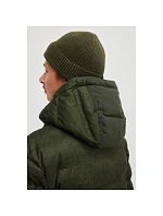 O'neill pánská zimní sportovní bunda Mountain  green pánské model 22061077 - ONeill