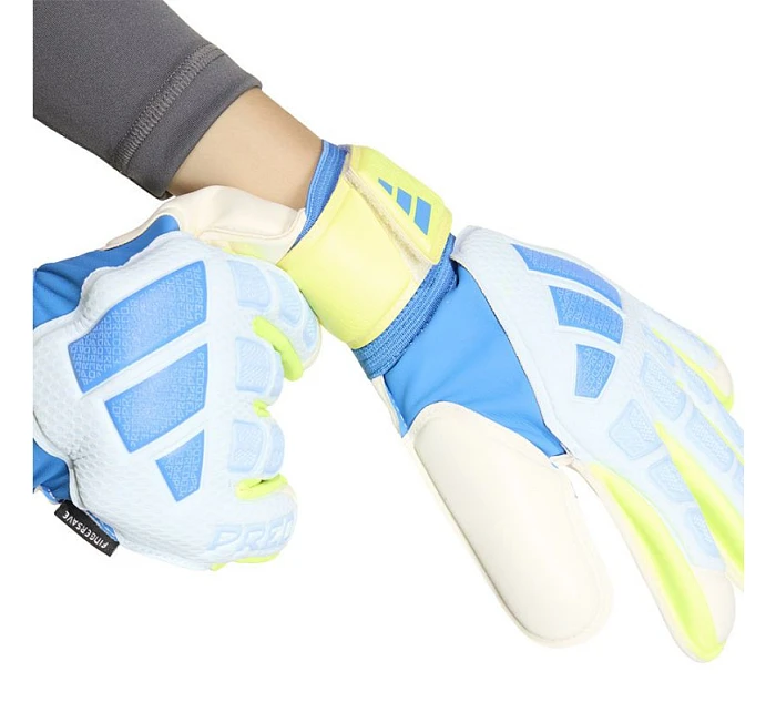 Rukavice Predator GL FS Junior model 22074028 - ADIDAS