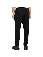 Pánské kalhoty CAS tmavě černé WMM00TT0RO 20S model 22081446 - 4F