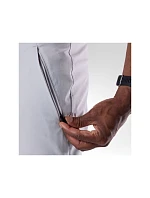 Pánske nohavice ROSSIGNOL M Tech Chino Pant, sivé Pánske nohavice ROSSIGNOL M Tech Chino Pant, sivé