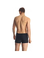 Pánské plavky  M model 15942627 - Aqua-Speed