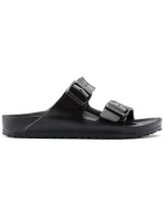 Pánské nazouváky Birkenstock Arizona Eva M model 20950387 - Inny