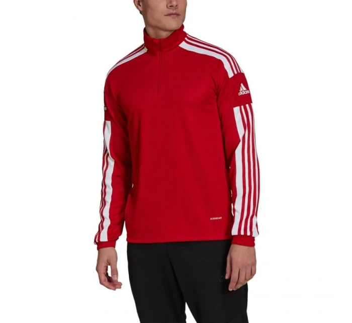Pánský tréninkový top Squadra 21 M model 16024140 - ADIDAS