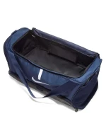 Sportovní taška Academy model 17732342 410 - NIKE