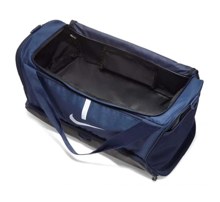 Sportovní taška Academy model 17732342 410 - NIKE