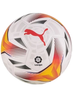 Míč 1 Quality 01 model 21809951 - Puma