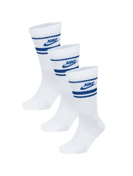 Ponožky Nike NK NSW Everyday Essential Cr DX5089 105 Ponožky Nike NK NSW Everyday Essential Cr DX5089 105