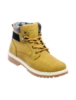 Topánky Iguana Glen Mid Jr 92800187206