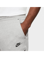 Pánske nohavice Sportswear Tech Fleece M DR6171-063 - Nike