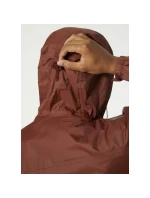 Pánska bunda Loke M 62252 301 - Helly Hansen