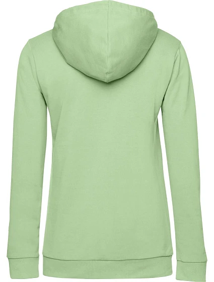 B&C #Hoodie /women Dámská mikina s kapucí light model 22429685 B&C #Hoodie /women Dámská mikina s kapucí light model 22429685