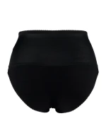 Mitex Iga farba: čierna