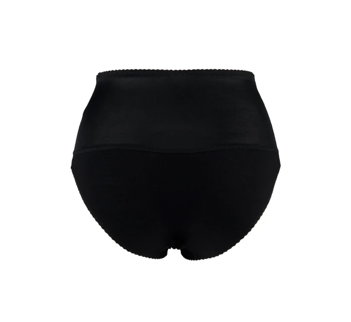 Mitex Iga farba: čierna