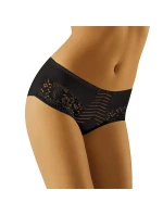 model 18031849 kolor:czarny - Wol-Bar