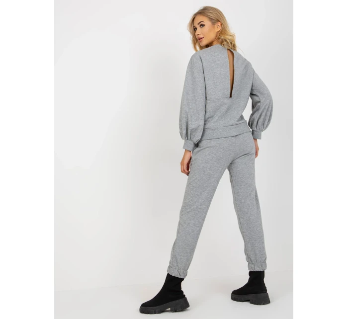 Sada EM KMPL model 17925147 šedá - FPrice Sada EM KMPL model 17925147 šedá - FPrice