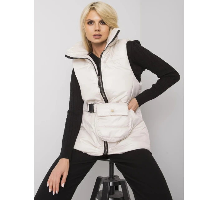 Vesta EM KZ 611.40X ecru