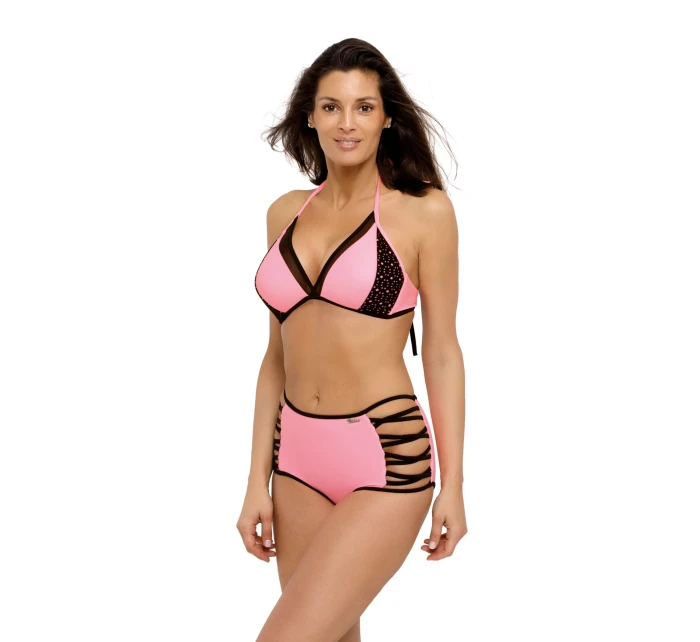 Verona Origami plavky model 17578730 (4) - Marko Verona Origami plavky model 17578730 (4) - Marko