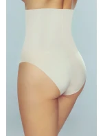 Violana Béžové nohavičky - Eldar