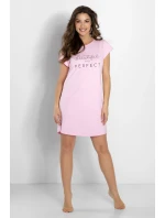 Tričko Lovely - Momenti Per Me Tričko Lovely - Momenti Per Me