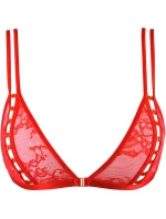 Podprsenka model 21105561 - Axami Podprsenka model 21105561 - Axami