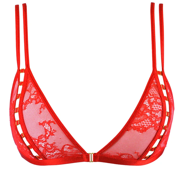 Podprsenka model 21105561 - Axami Podprsenka model 21105561 - Axami