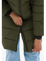 Dámský zimní kabát model 21327219 - Whistler