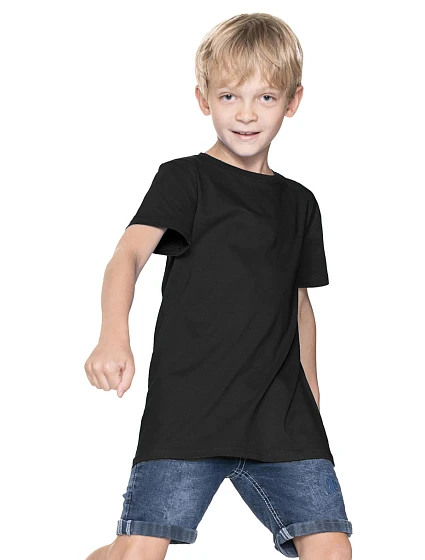 DĚTSKÉ TRIČKO model 21068195 - PROMOSTARS