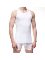 AUTENTICKÝ 213 REBROVANÝ DRES AUTENTICKÝ 213 REBROVANÝ DRES