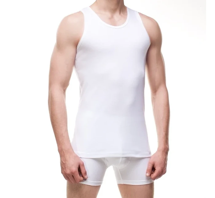 AUTENTICKÝ 213 REBROVANÝ DRES AUTENTICKÝ 213 REBROVANÝ DRES