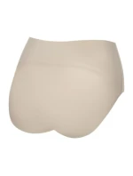 Dámske nohavičky 571 SLIM ALL DAY Dámske nohavičky 571 SLIM ALL DAY