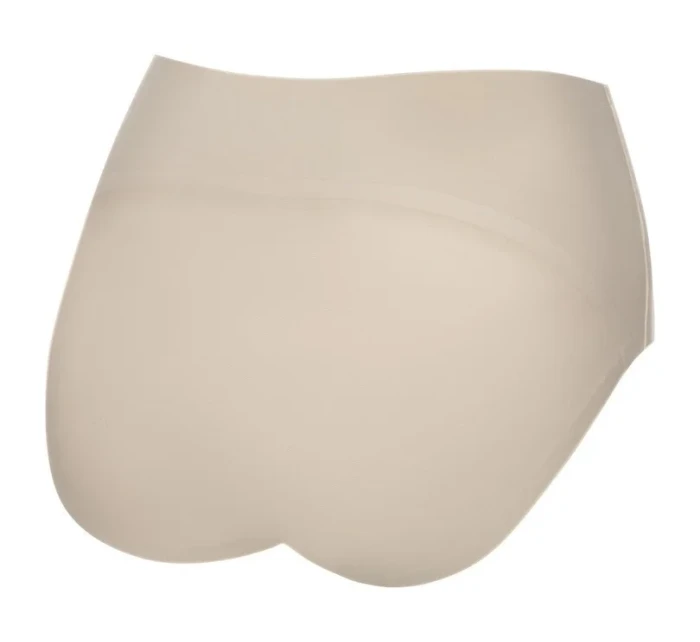 Dámske nohavičky 571 SLIM ALL DAY Dámske nohavičky 571 SLIM ALL DAY