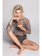 FIGI DAMSKIE BIKINI model 19340944 2XL - Lama