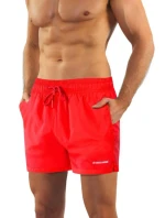 SZORTY MĘSKIE model 21916516 - Sesto Senso