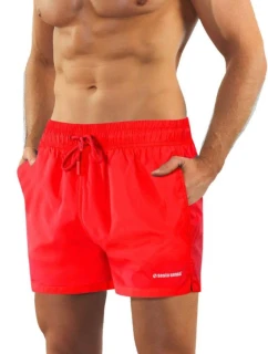 SZORTY MĘSKIE model 21916516 - Sesto Senso