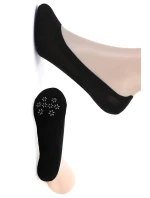 DÁMSKÉ SE SILIKONEM A ABS model 20988209 - BE SNAZZY