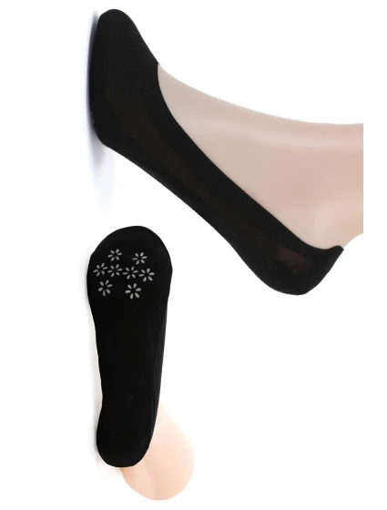 DÁMSKÉ SE SILIKONEM A ABS model 20988209 - BE SNAZZY