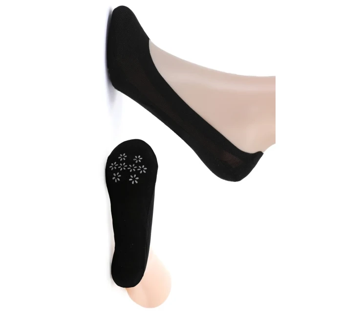 DÁMSKÉ SE SILIKONEM A ABS model 20988209 - BE SNAZZY