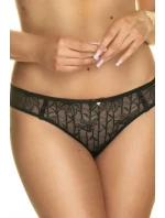 EMMA NOHAVIČKY ČIERNE