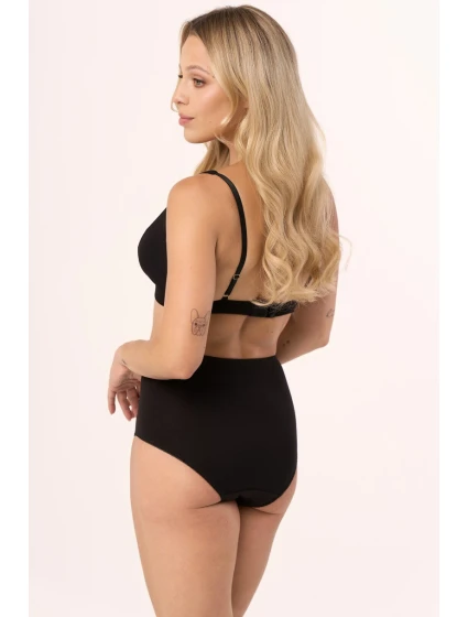 Dámské kalhotky model 21251017 - Babell