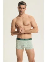 PÁNSKÉ ŠORTKY 2PAK model 21902065 - Henderson PÁNSKÉ ŠORTKY 2PAK model 21902065 - Henderson