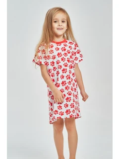 DÍVČÍ TRIČKO model 21951001 - Taro