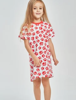 DÍVČÍ TRIČKO model 21951001 - Taro