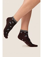 model 22091484 - Gabriella