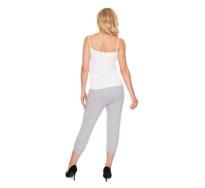 Kapri nohavice model 157818 PeeKaBoo Kapri nohavice model 157818 PeeKaBoo